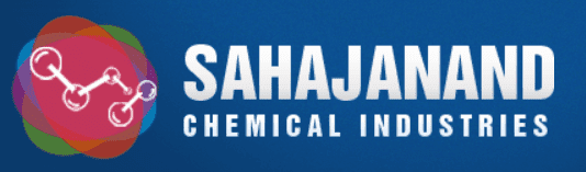 Sahajanand Chem Industries